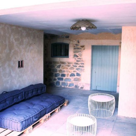 ארל Chez Catherine מראה חיצוני תמונה